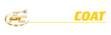 Prime Coat logo